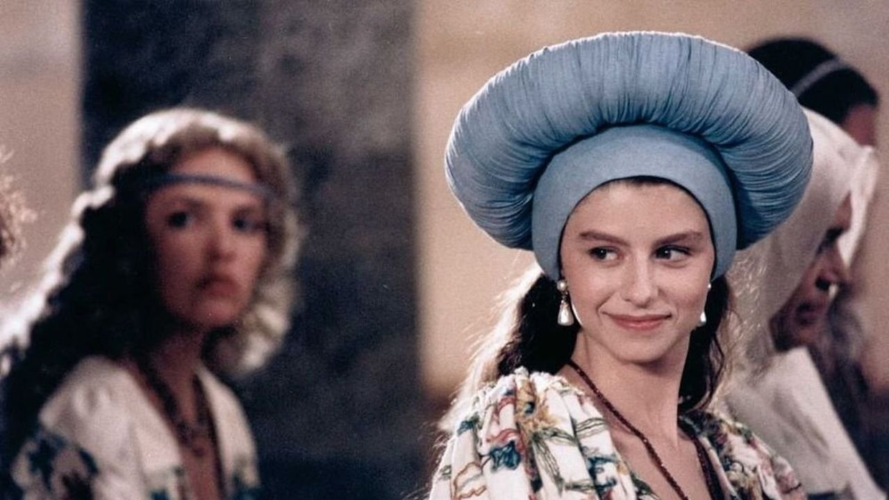 Nothing Left to Do But Cry Background