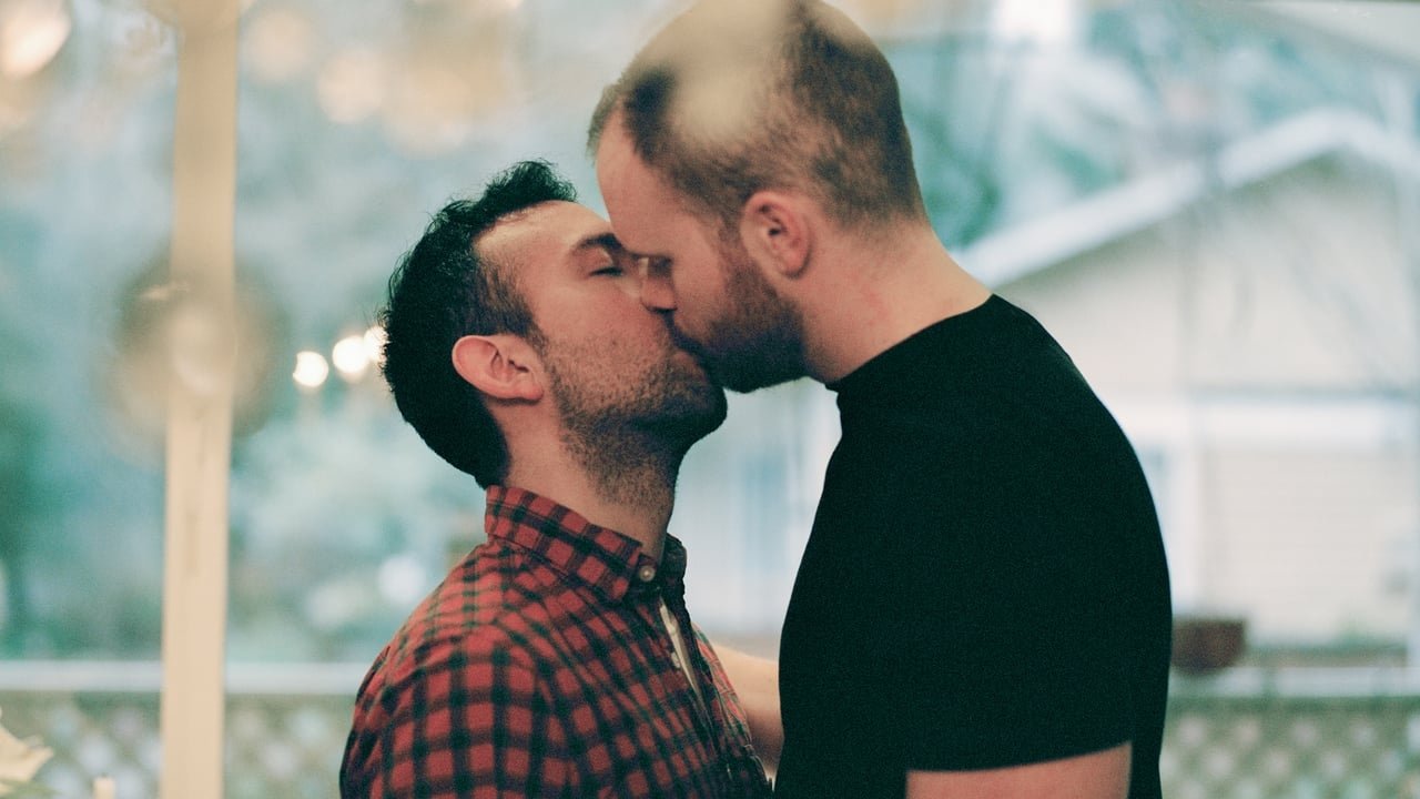 Winning Dad Background