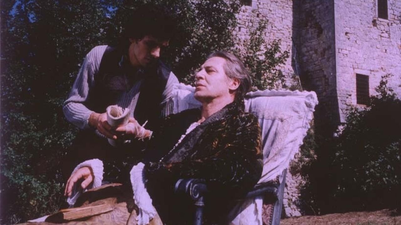 Arcane Sorcerer Background