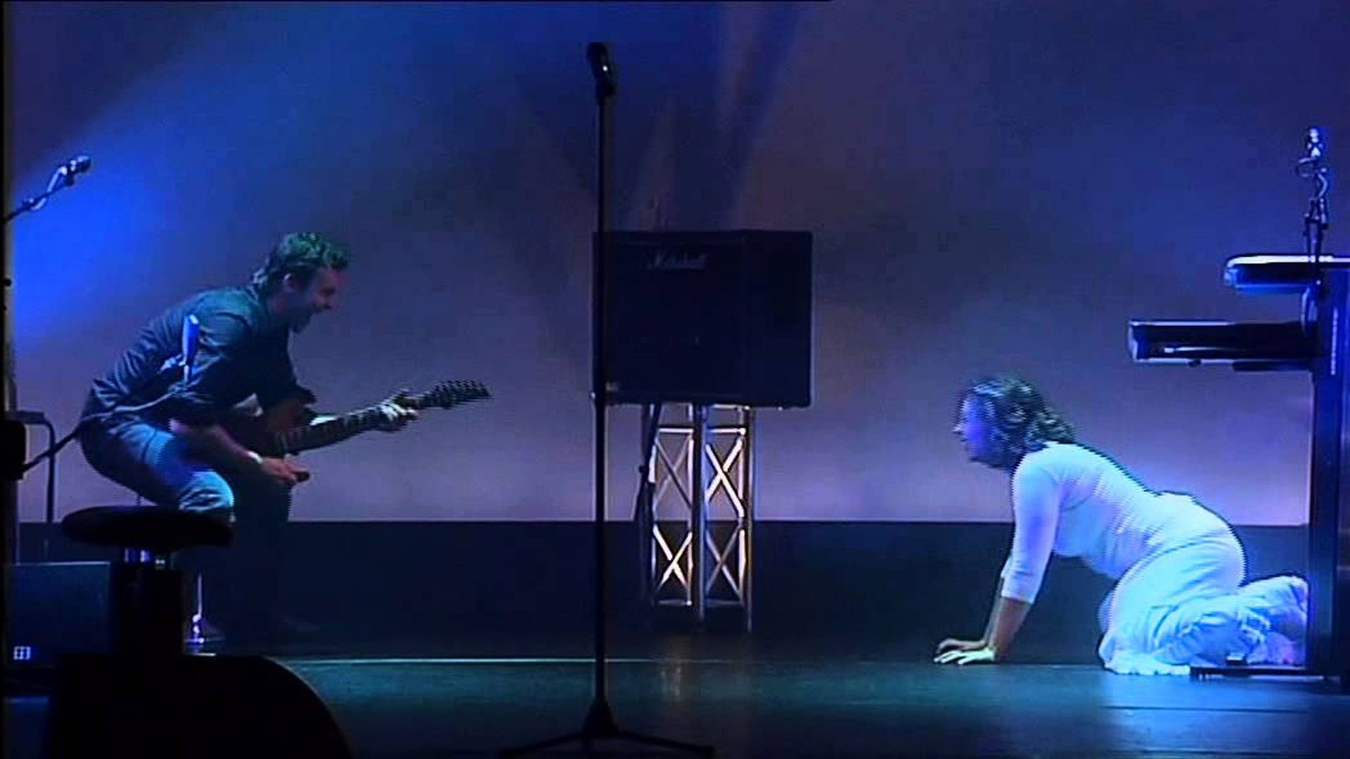 Sara Kroos: Zoetgevooisd Background