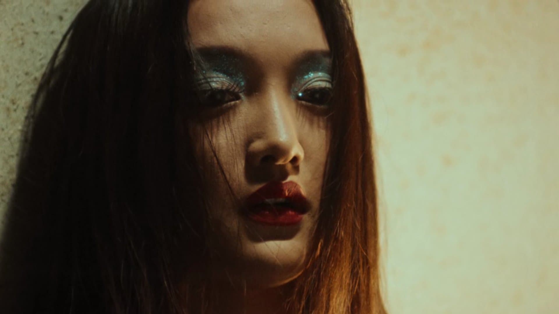 Suzhou River Background