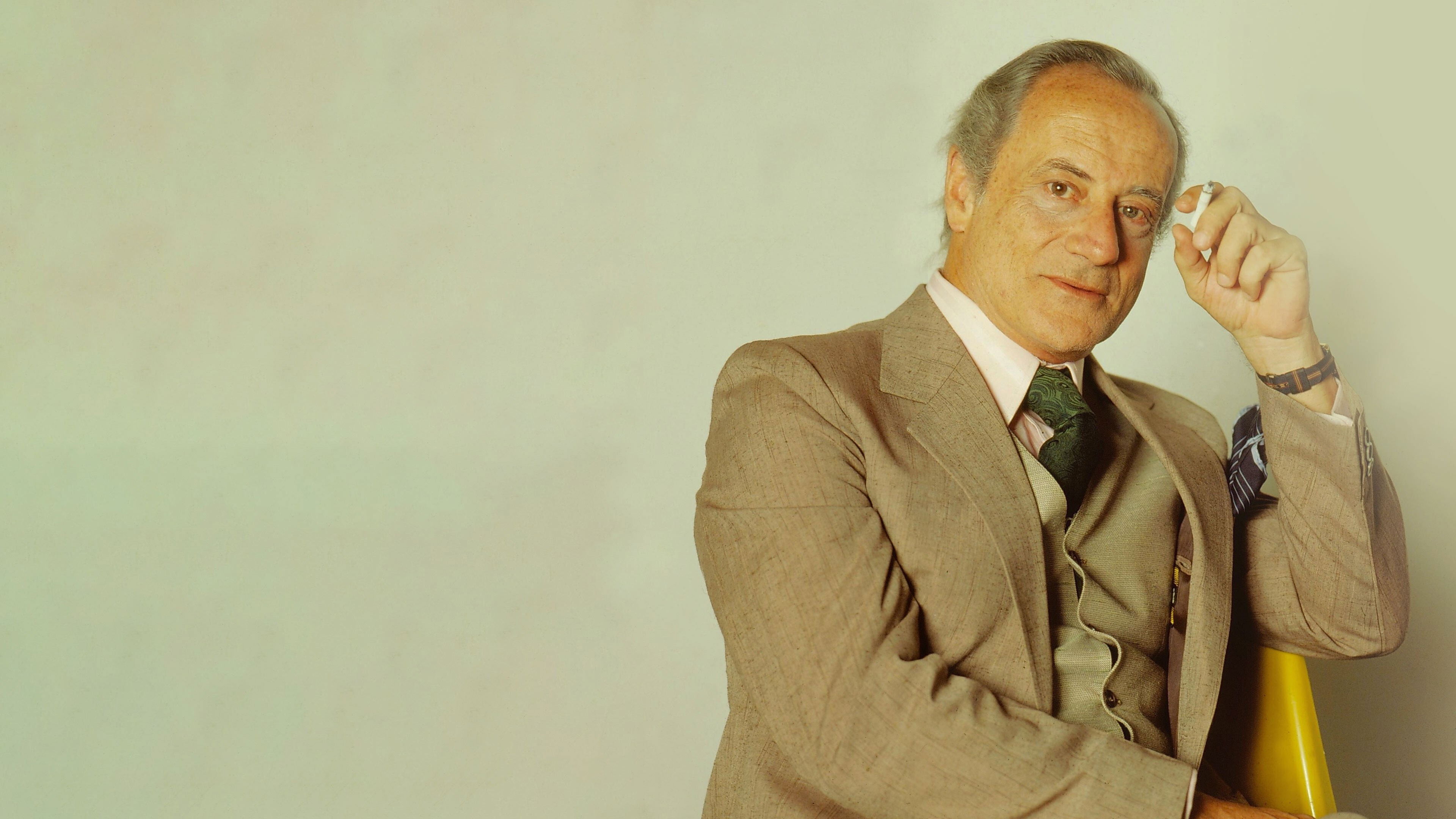 Pai Herói Background