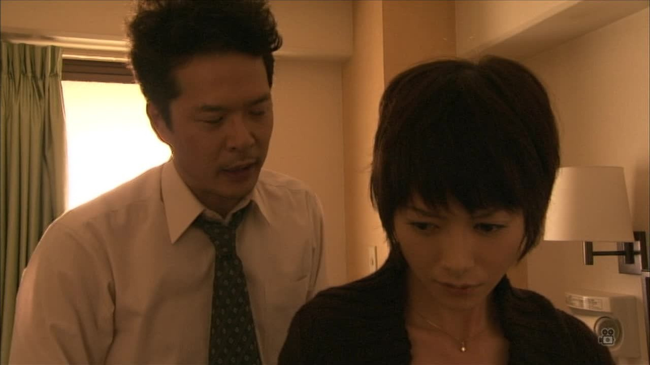 Weekly Yoko Maki Background