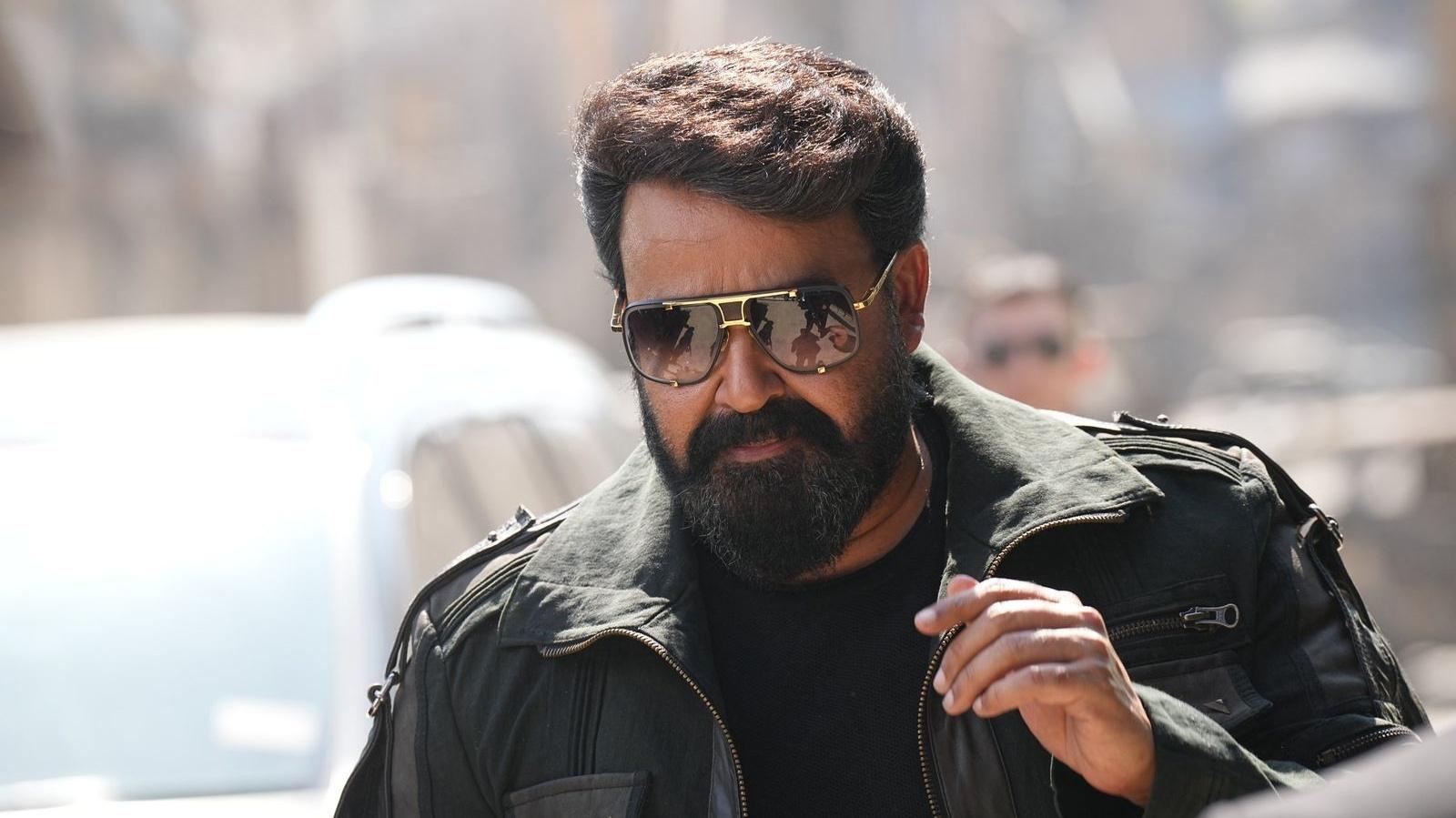 L2: Empuraan Background