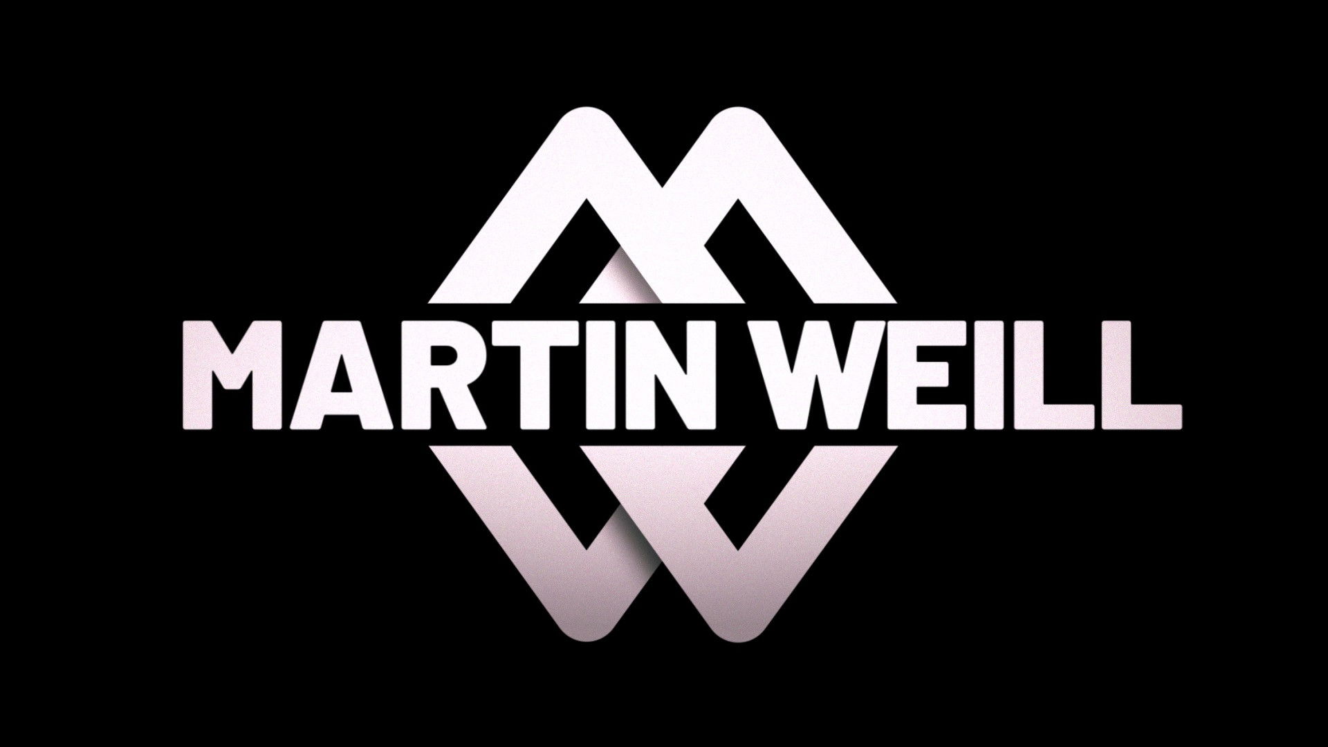 Les Reportages de Martin Weill Background