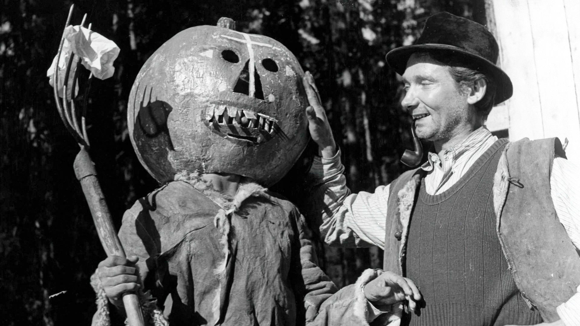 The Sun Rises Once a Day Background