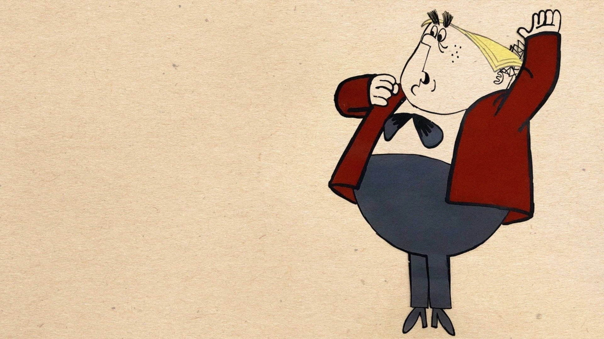 Film, Film, Film Background