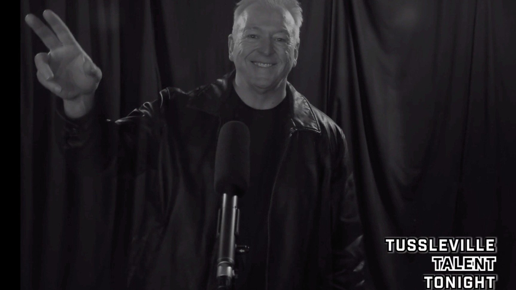 Magic Spot Background