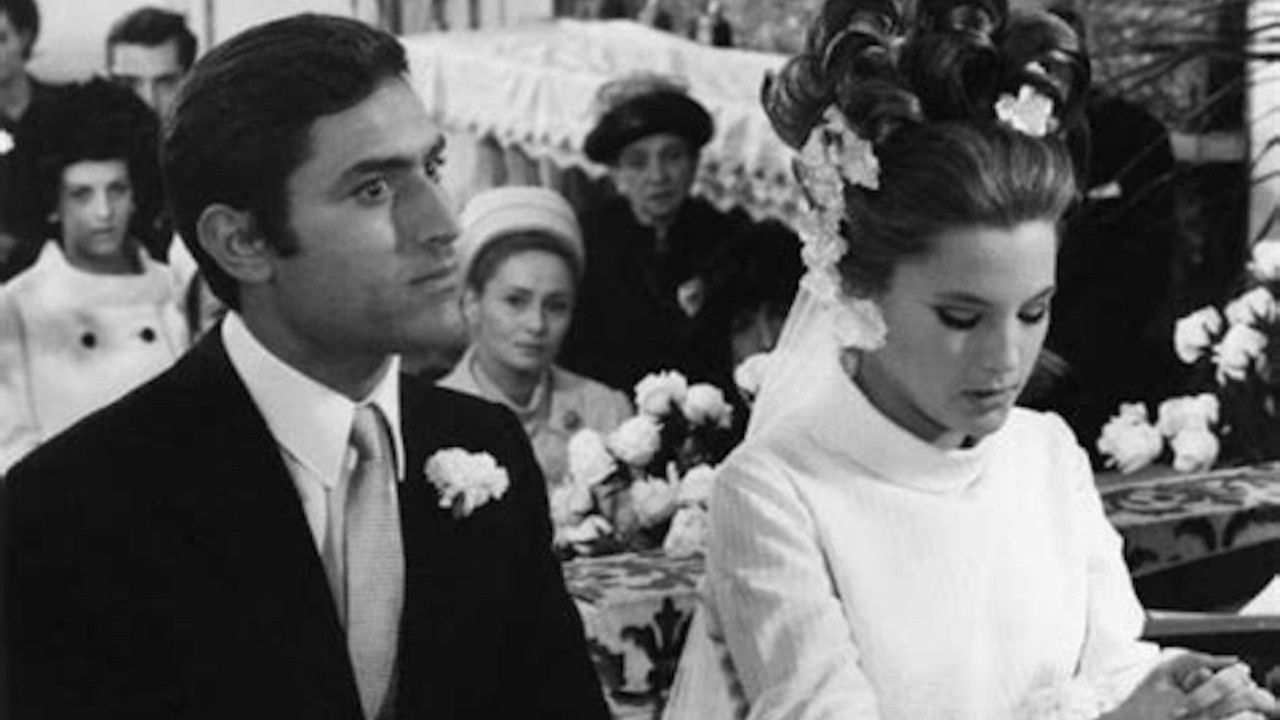 Don Juan in Sicily Background