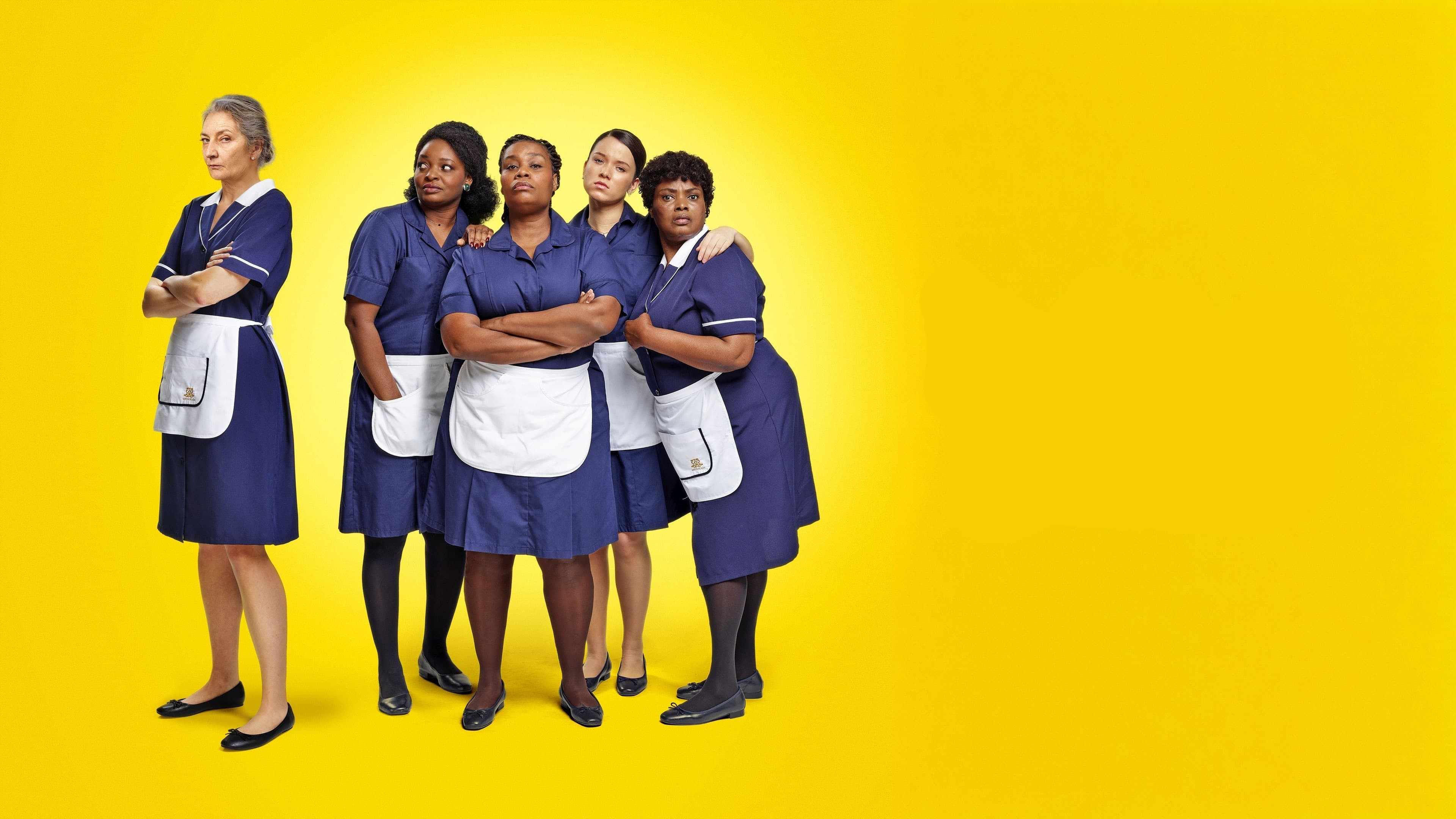 Striking The Palace Background