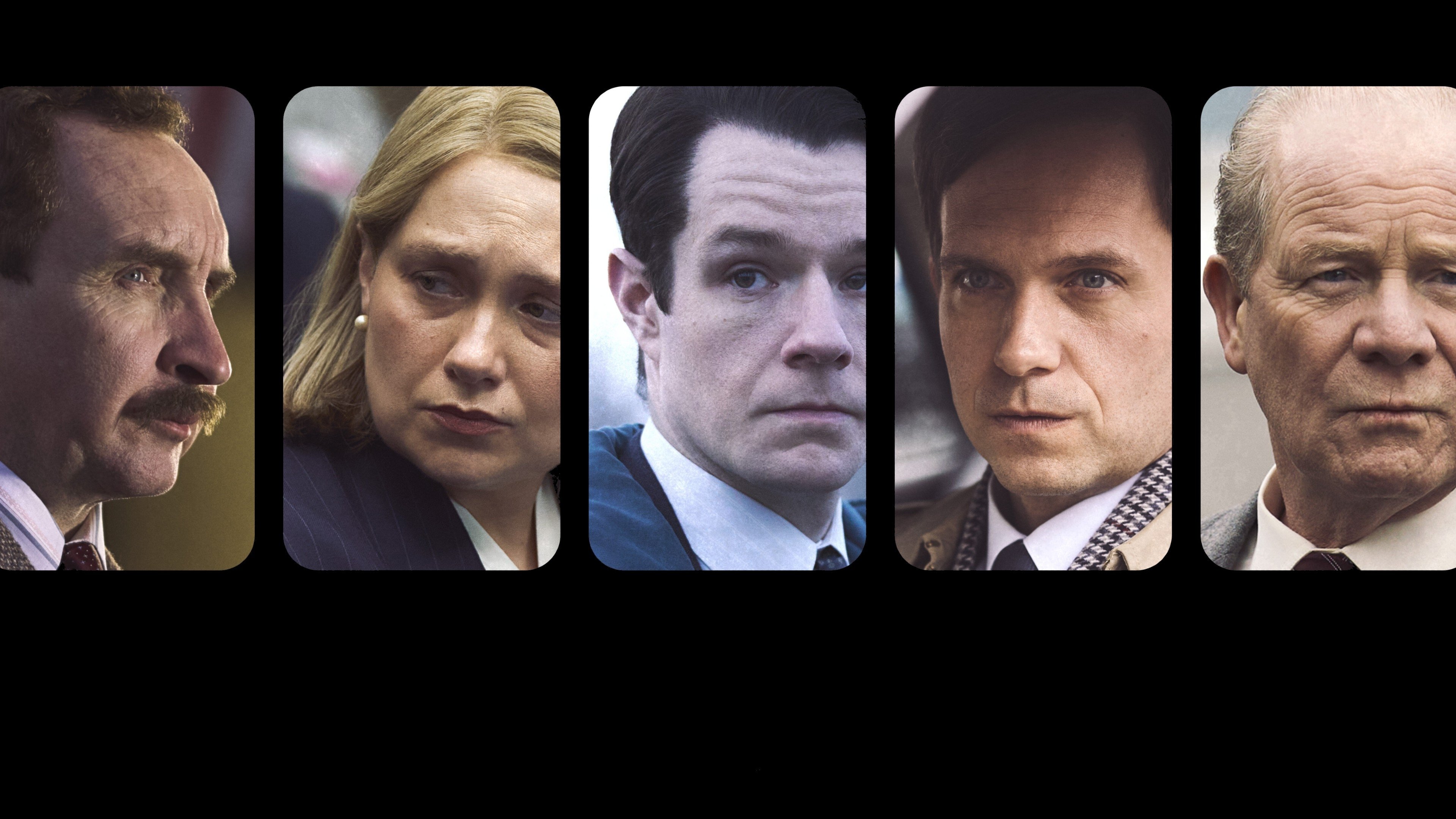 The Bombing of Pan Am 103 Background