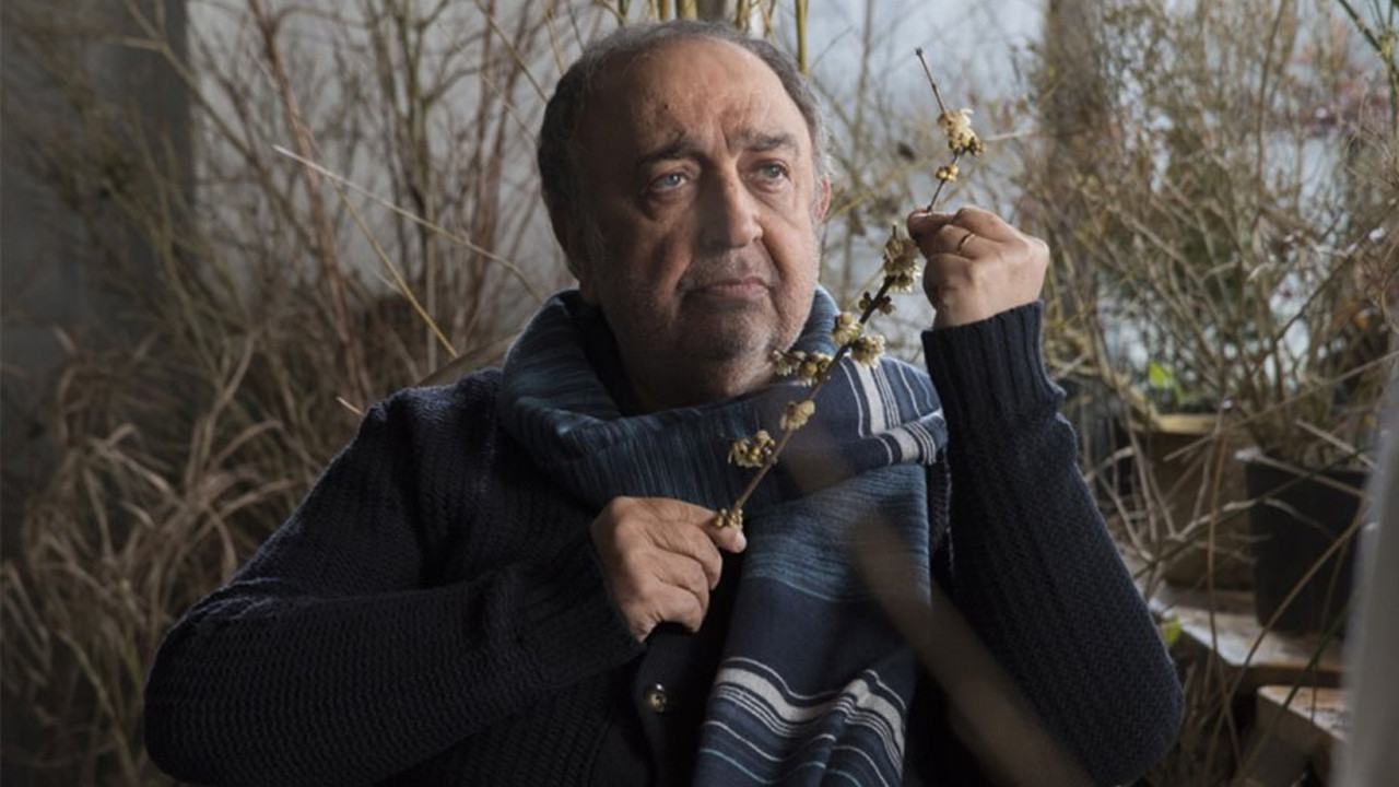 Tale of the Sea Background