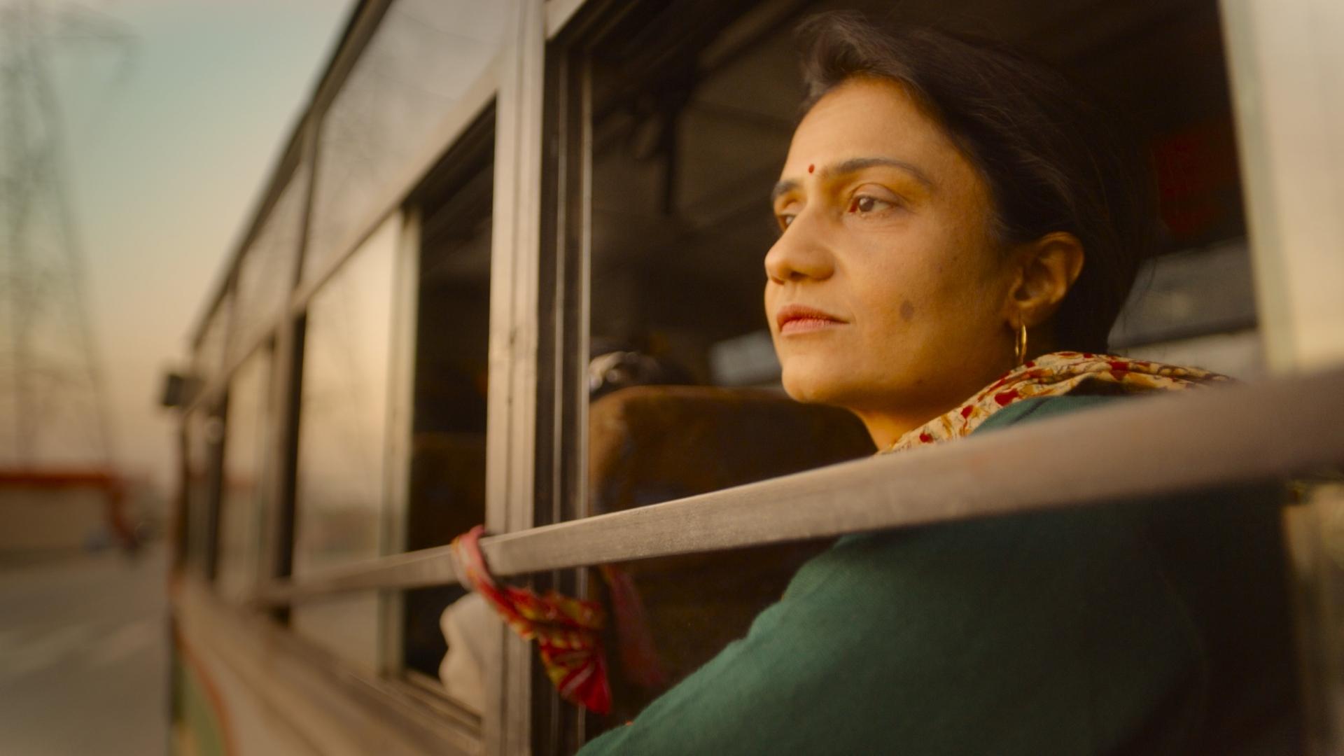 Saas Bahu Achaar Pvt. Ltd. Background