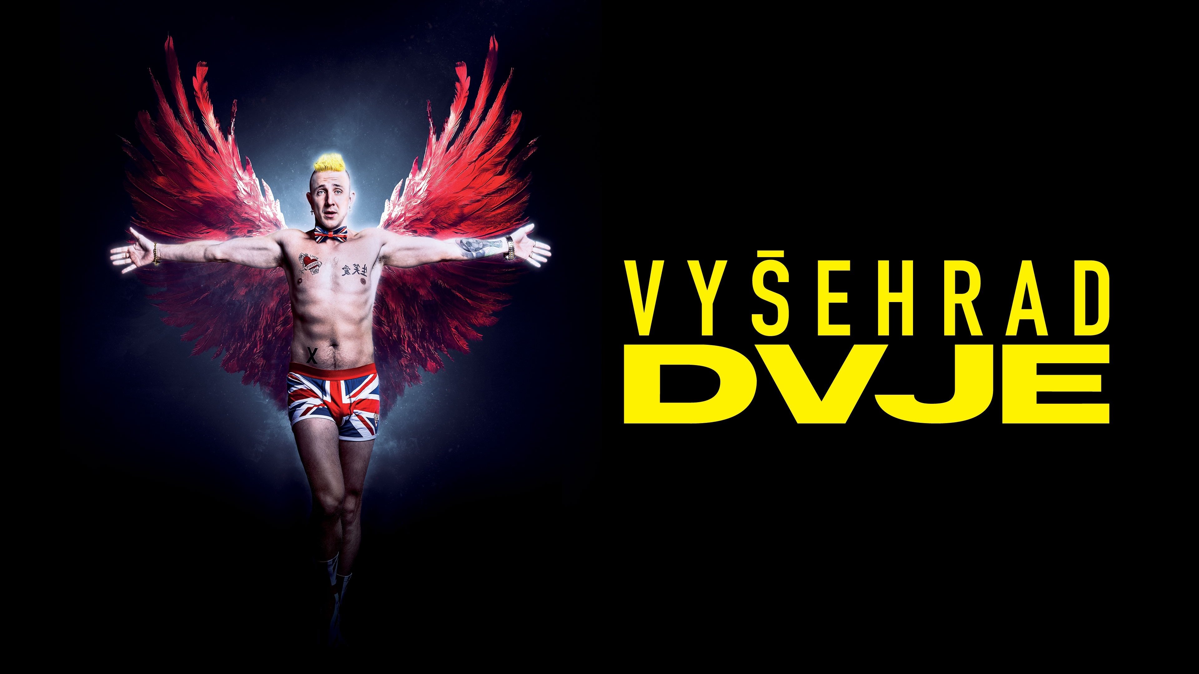 Lavi 2: Scores Again Background