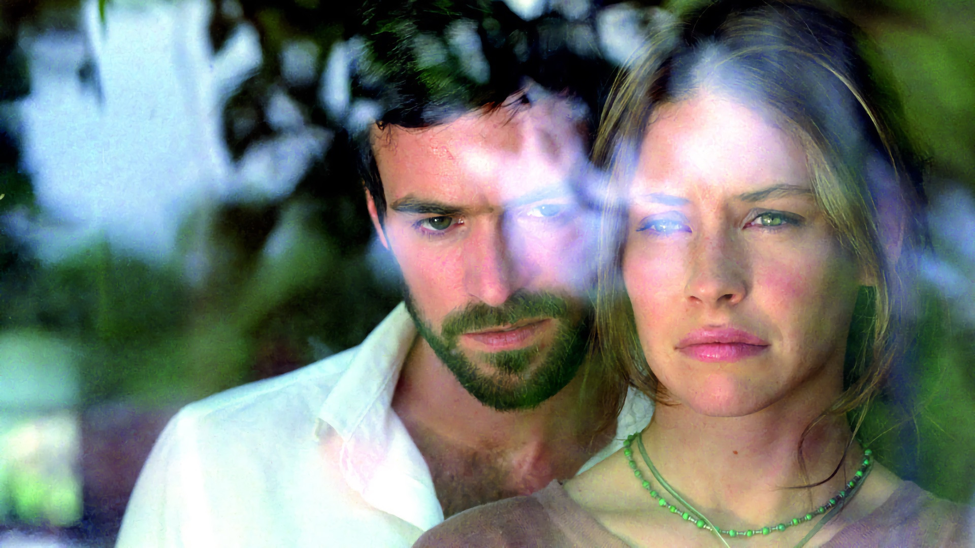 Afterwards Background