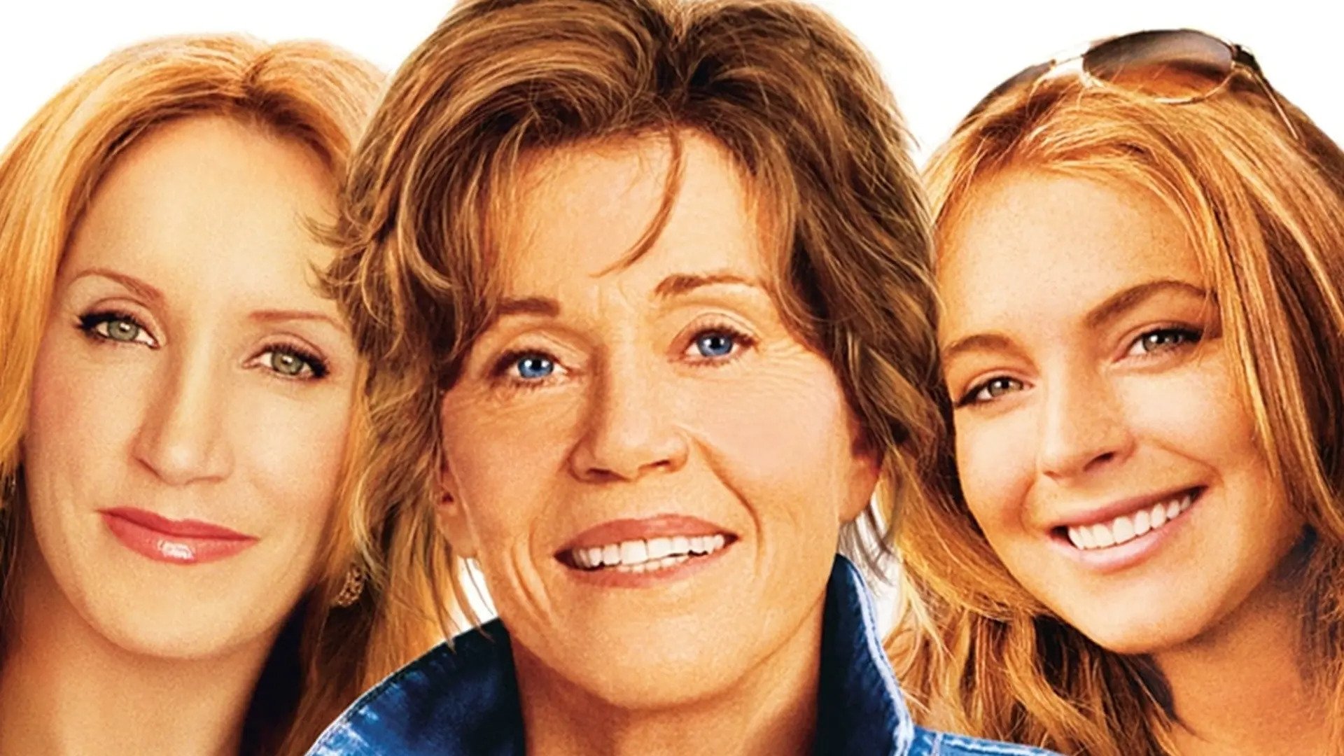 Georgia Rule Background