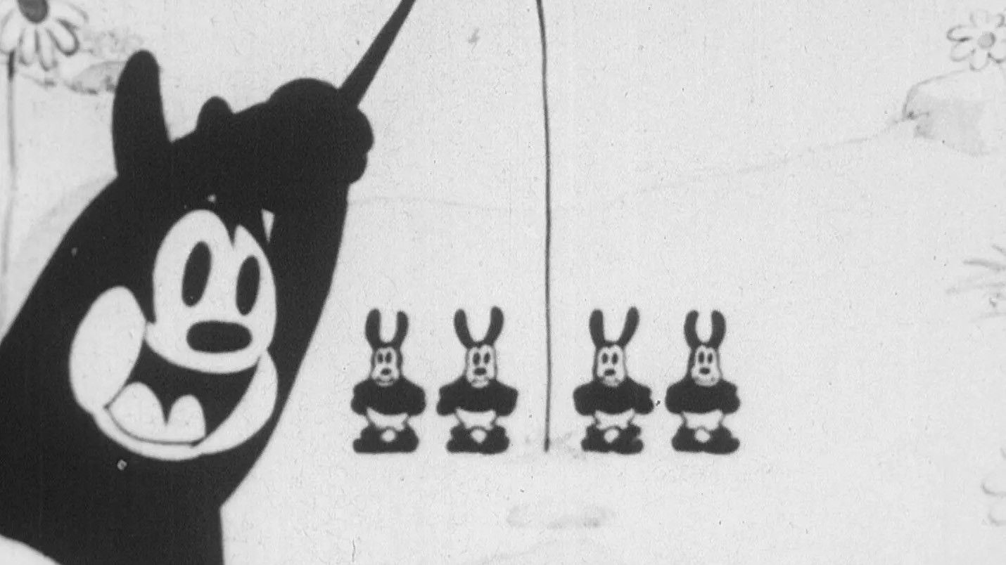 Poor Papa Background