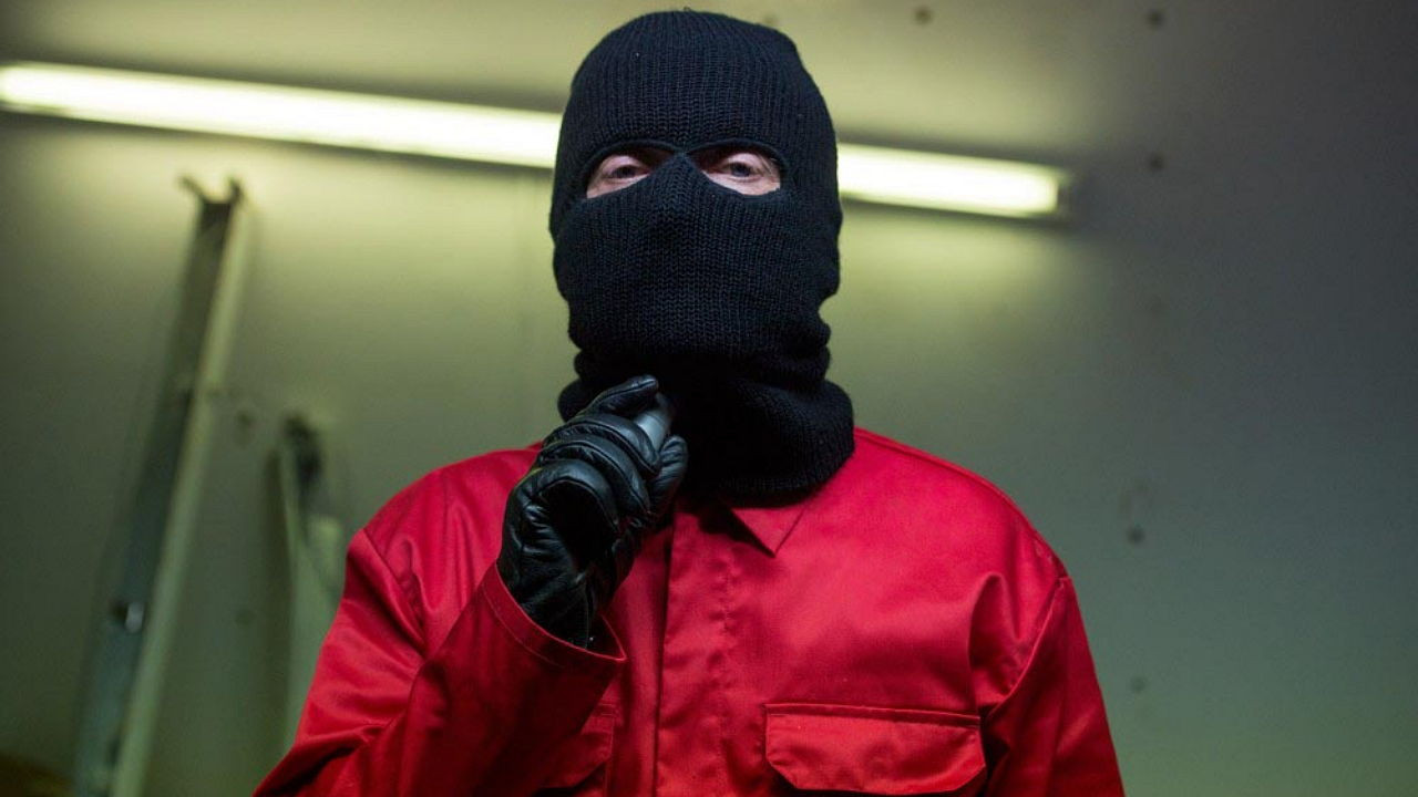 Age Of Kill Background