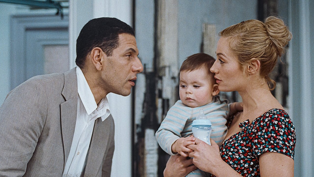 Bad Faith Background