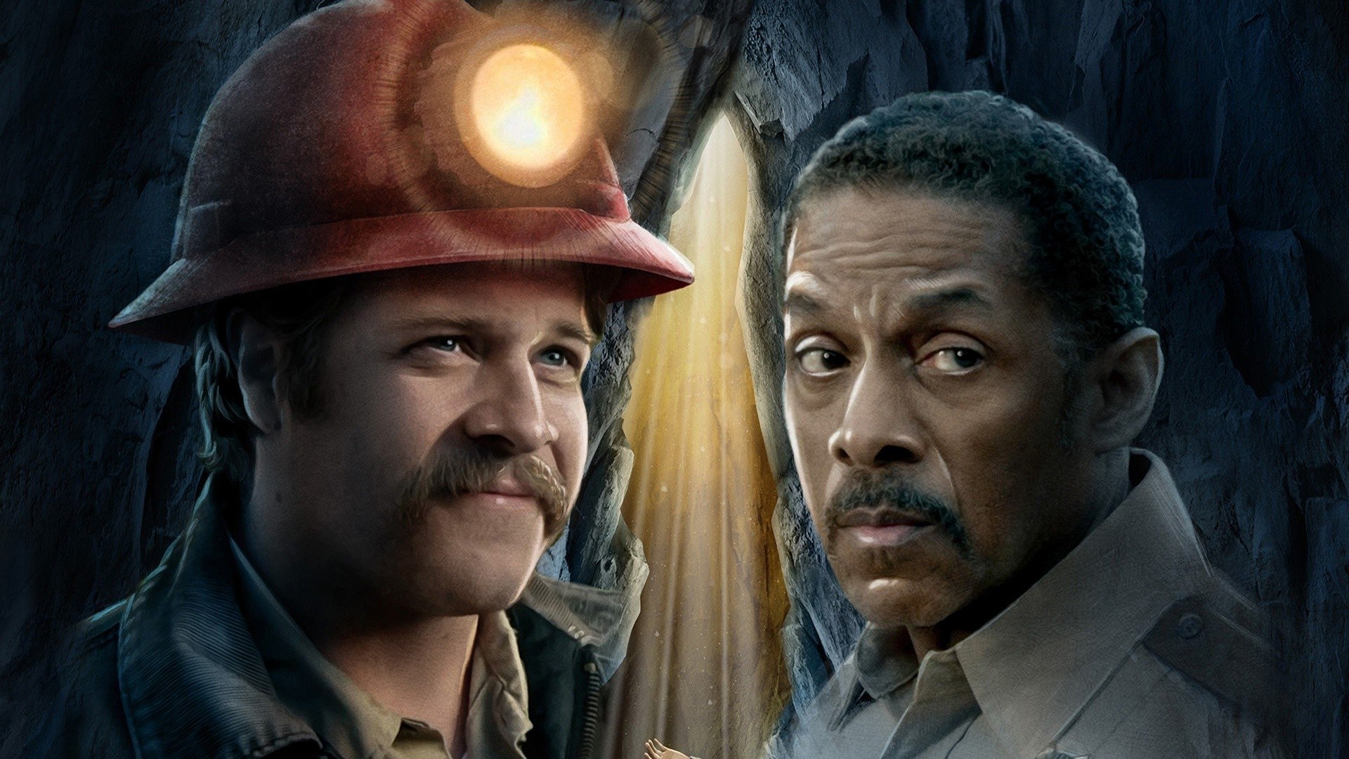 Faith of Angels Background