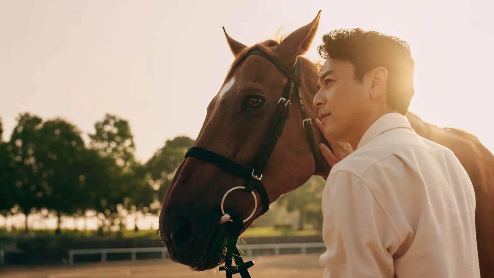 The Royal Family Background