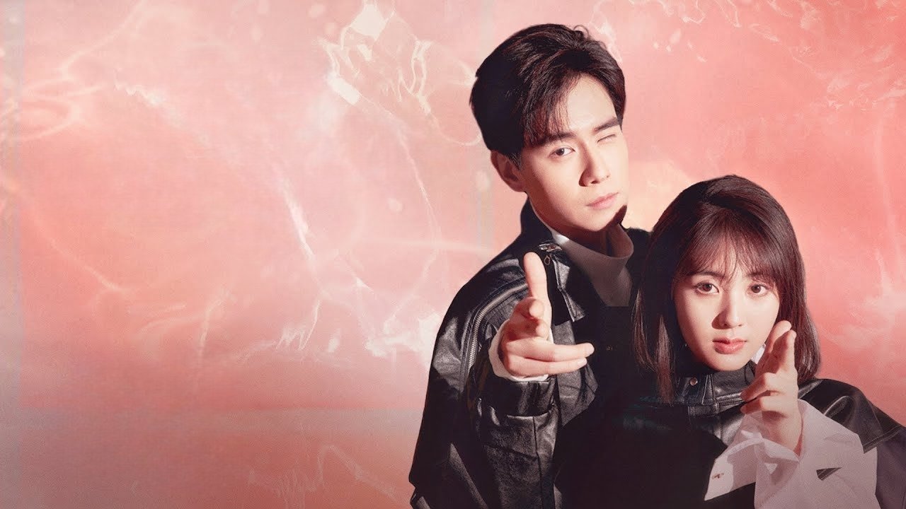 Hello, The Sharpshooter Background