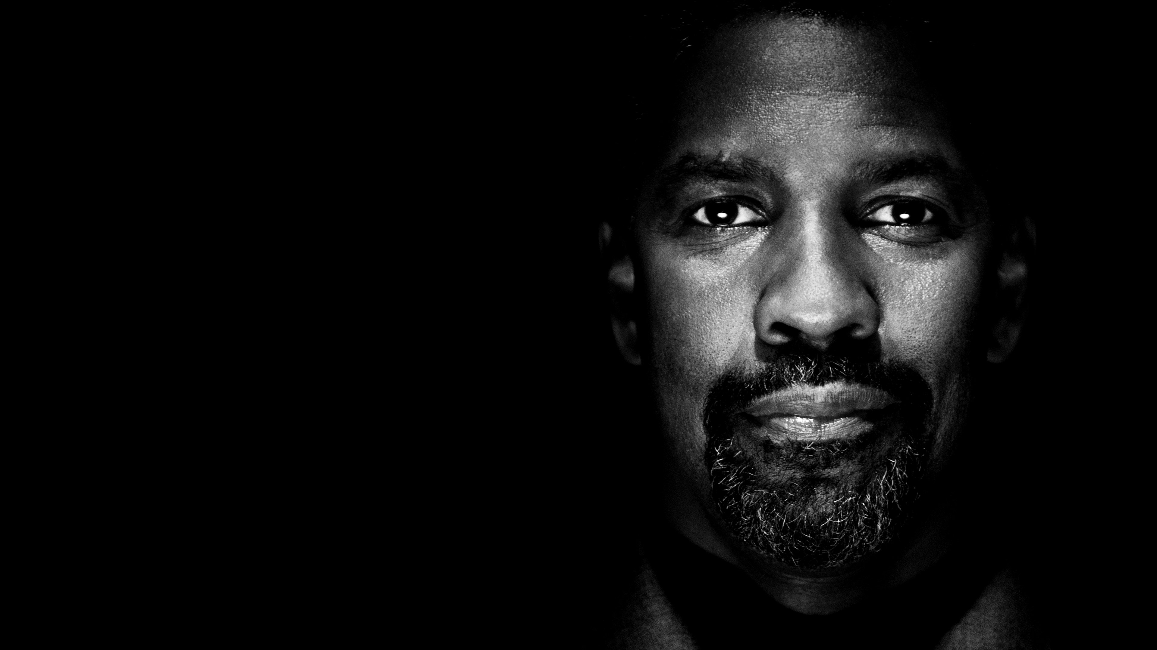 Safe House Background