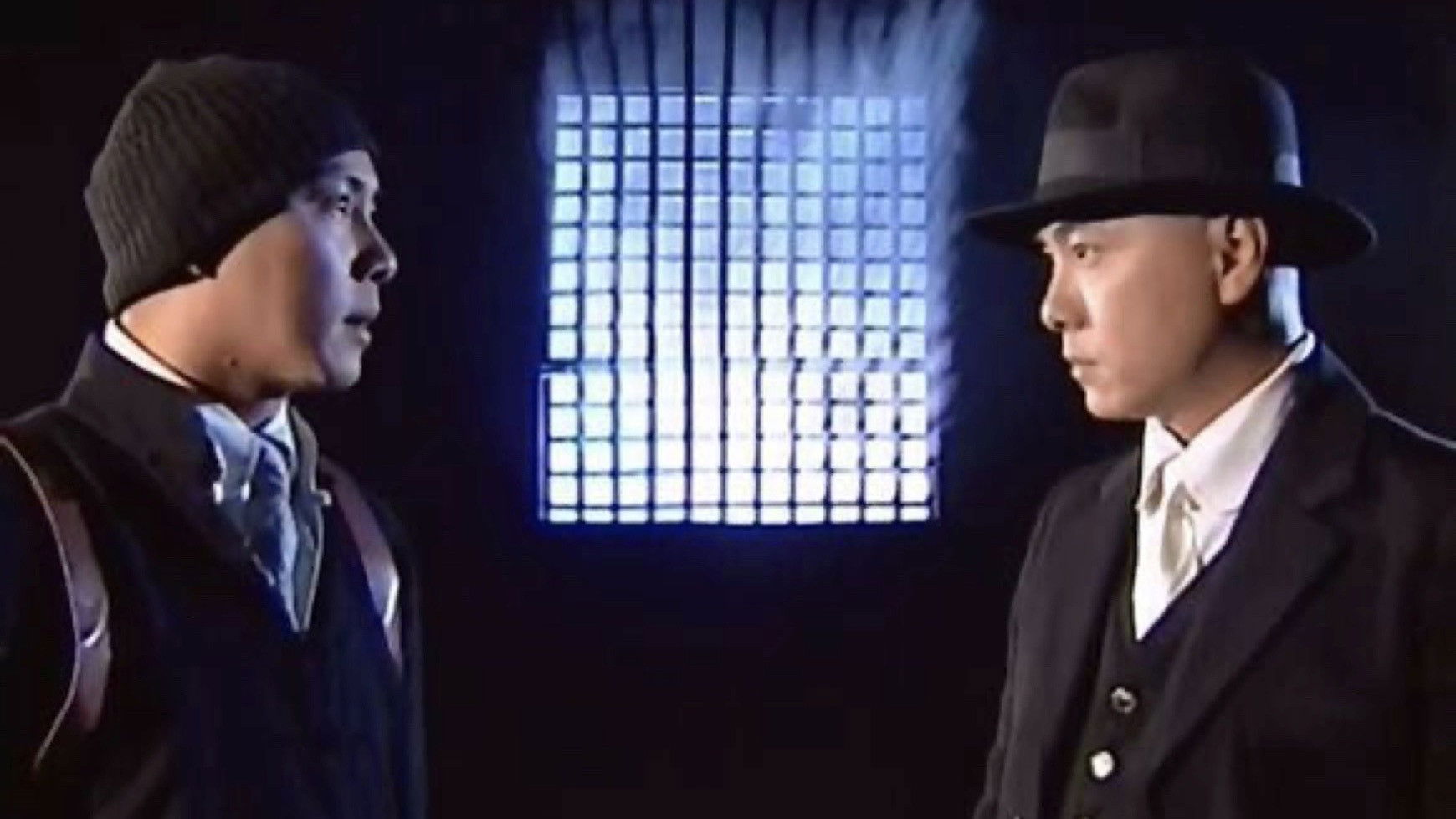 Mr. Winner Background