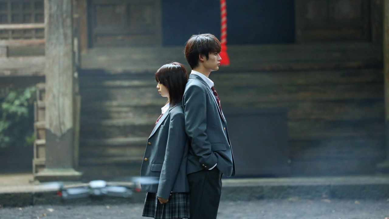 Bless You Background