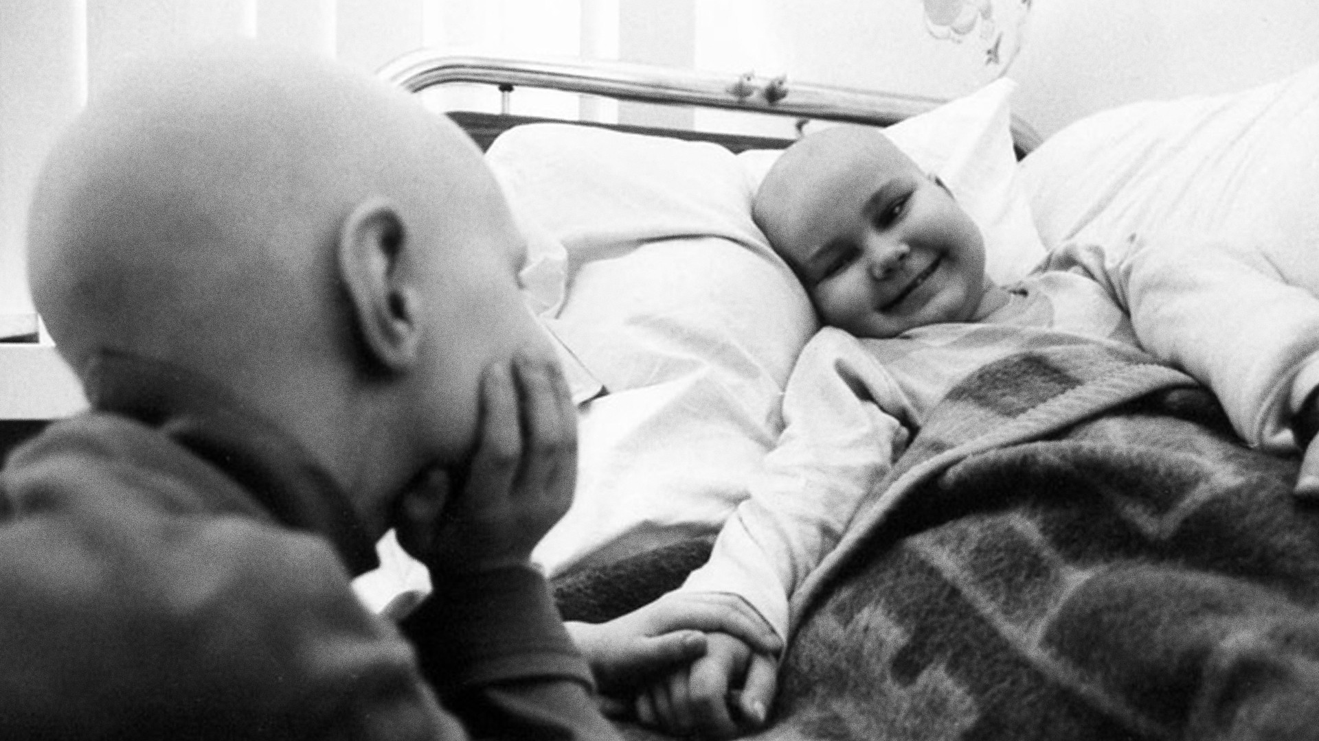 Before Flying Back to Earth Background