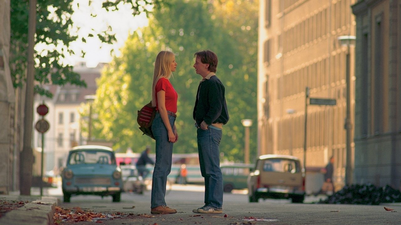 Learning to Lie Background