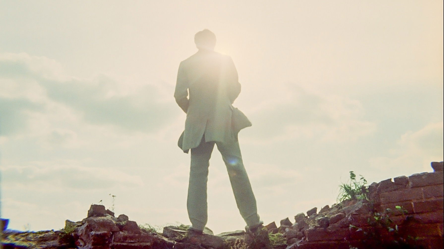 Lokis: A Manuscript of Professor Wittembach Background