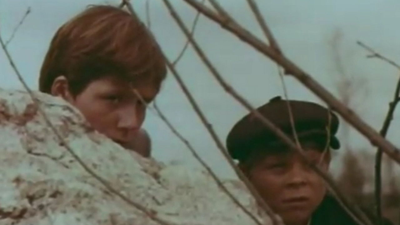 The Cutlass Background