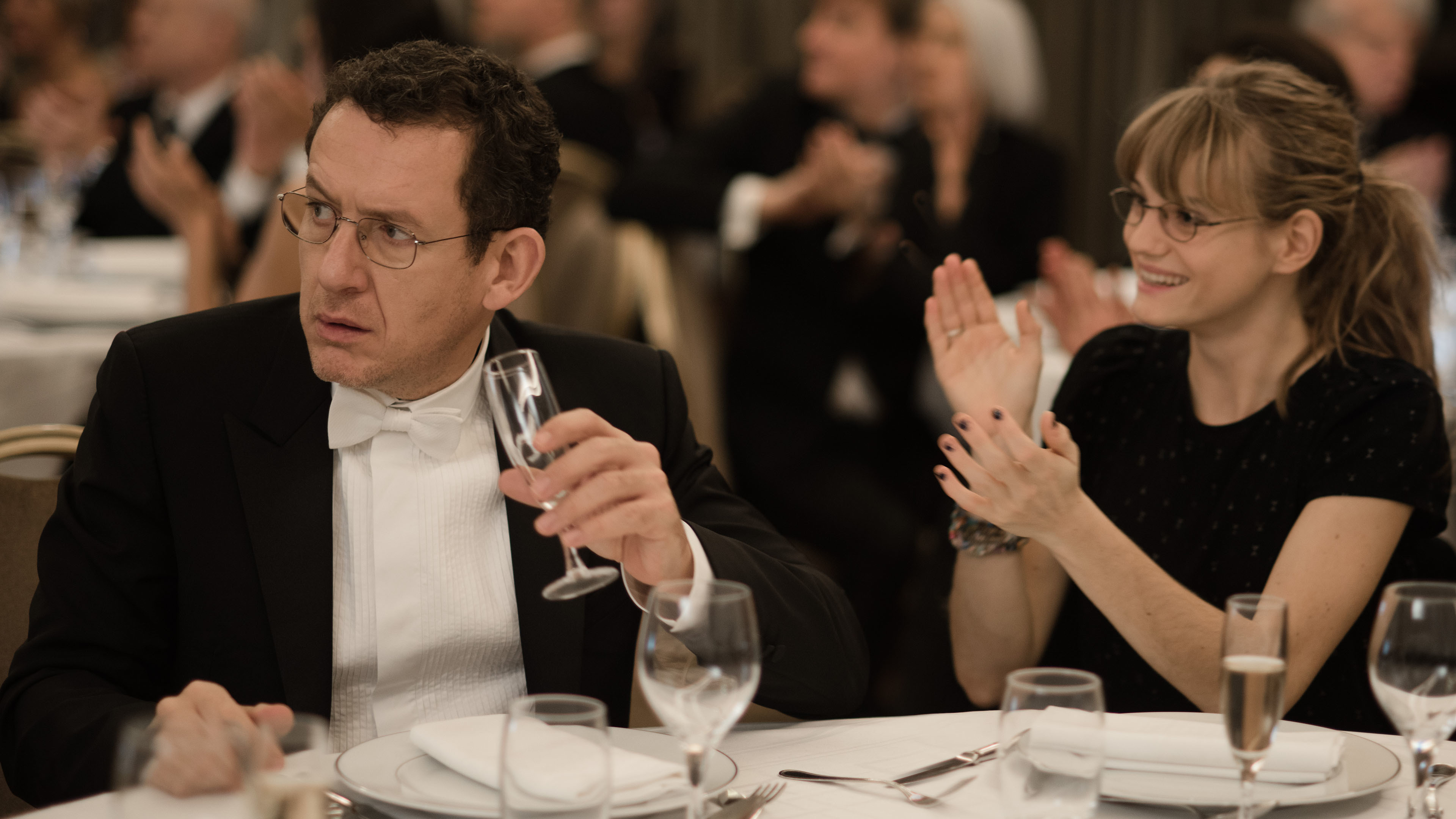 Penny Pincher! Background