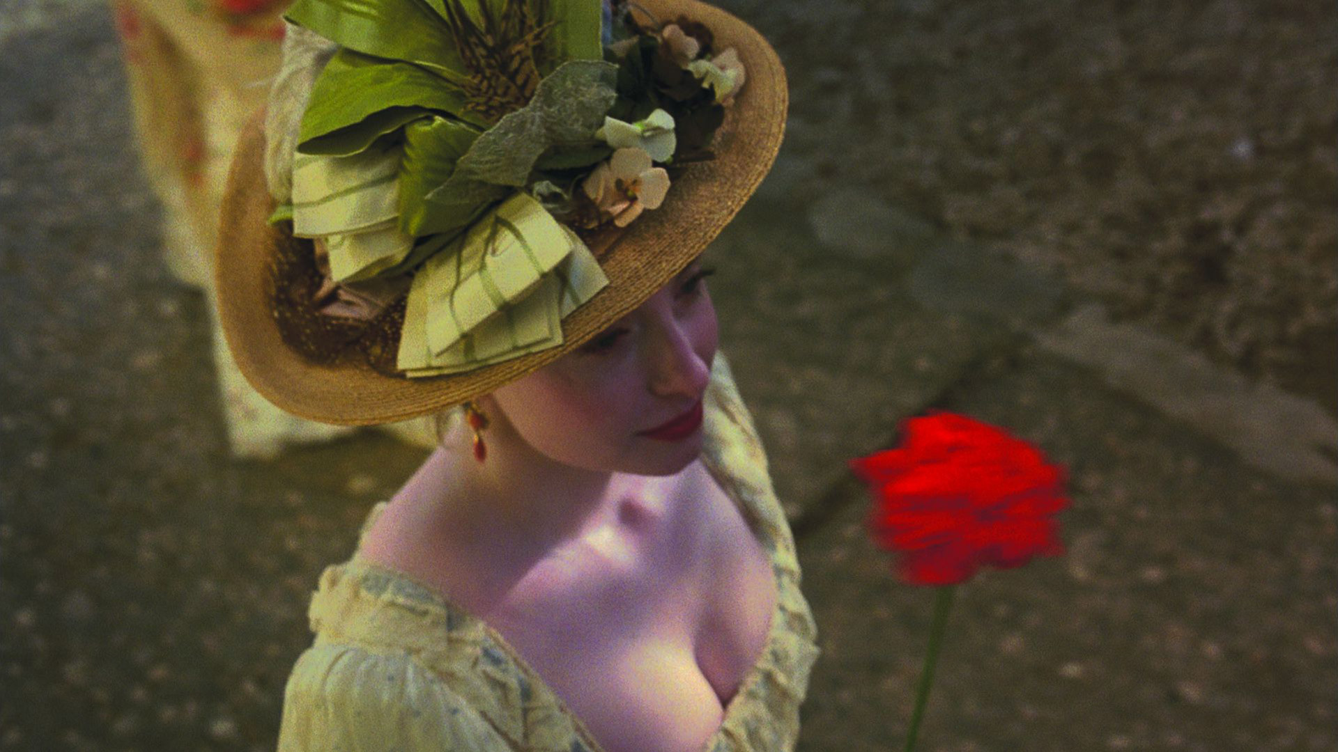 Anton Chekhov's The Duel Background