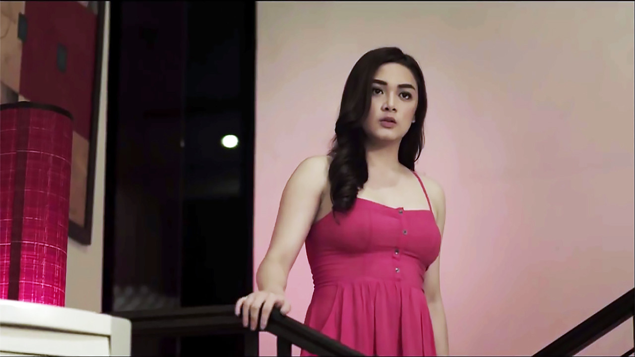 Chain Mail Background