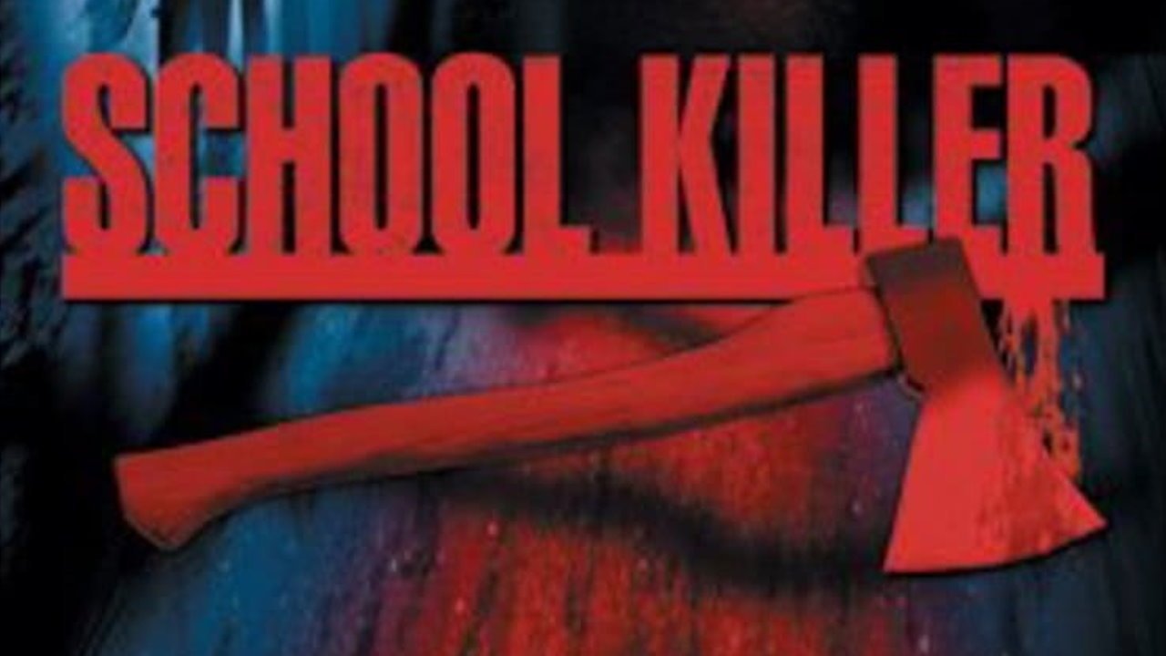 School Killer Background