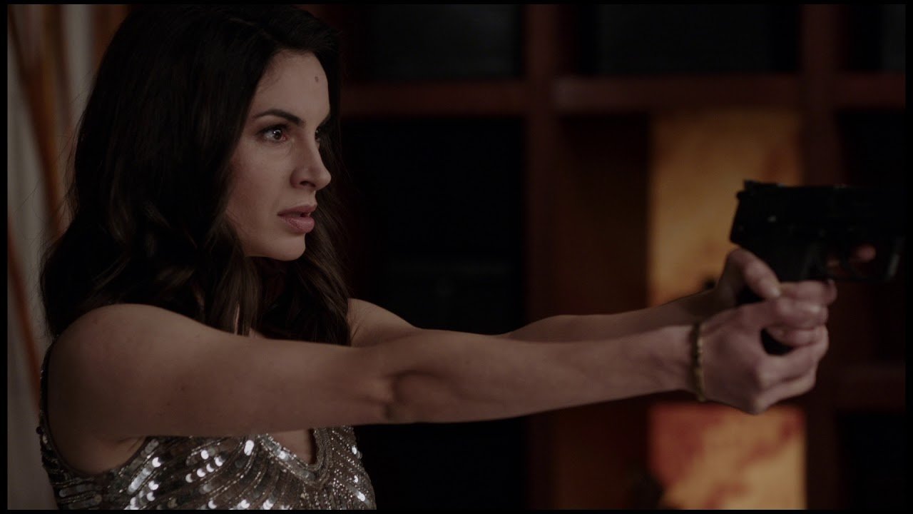 Fractures Background