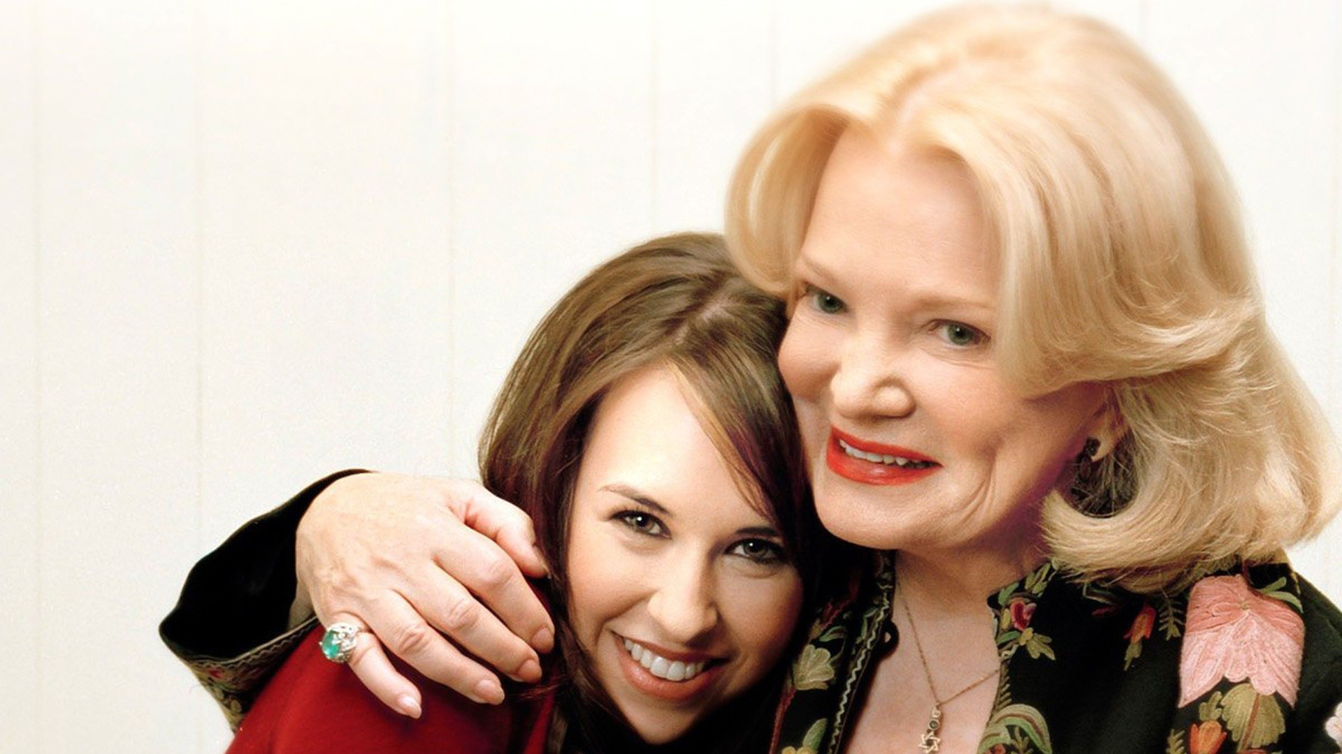 What If God Were the Sun? Background