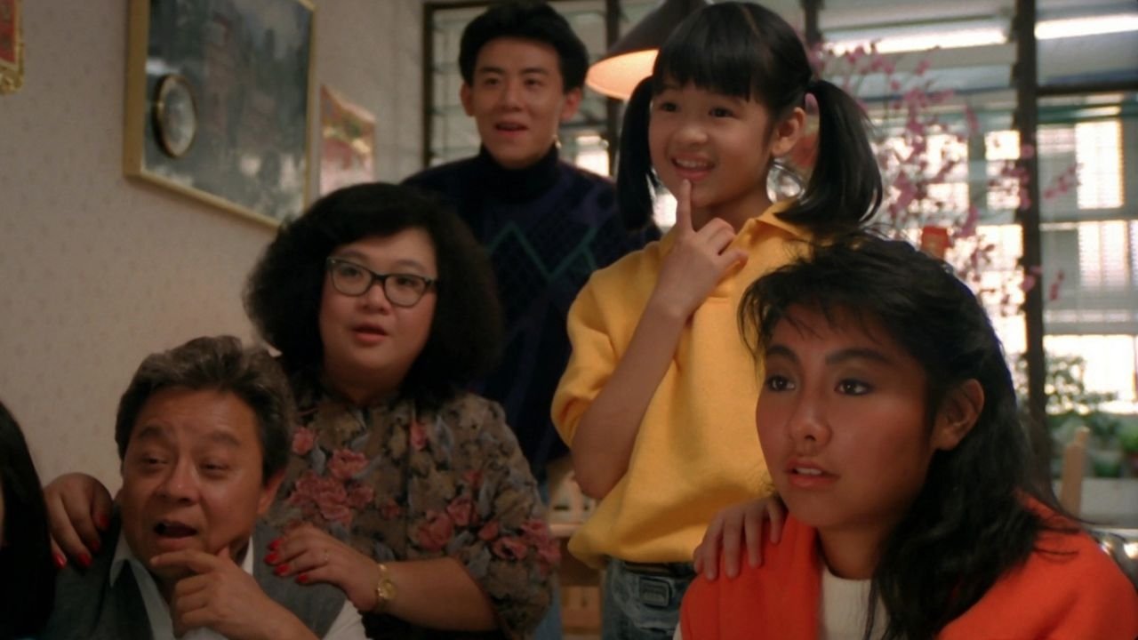 It's a Mad, Mad, Mad World II Background