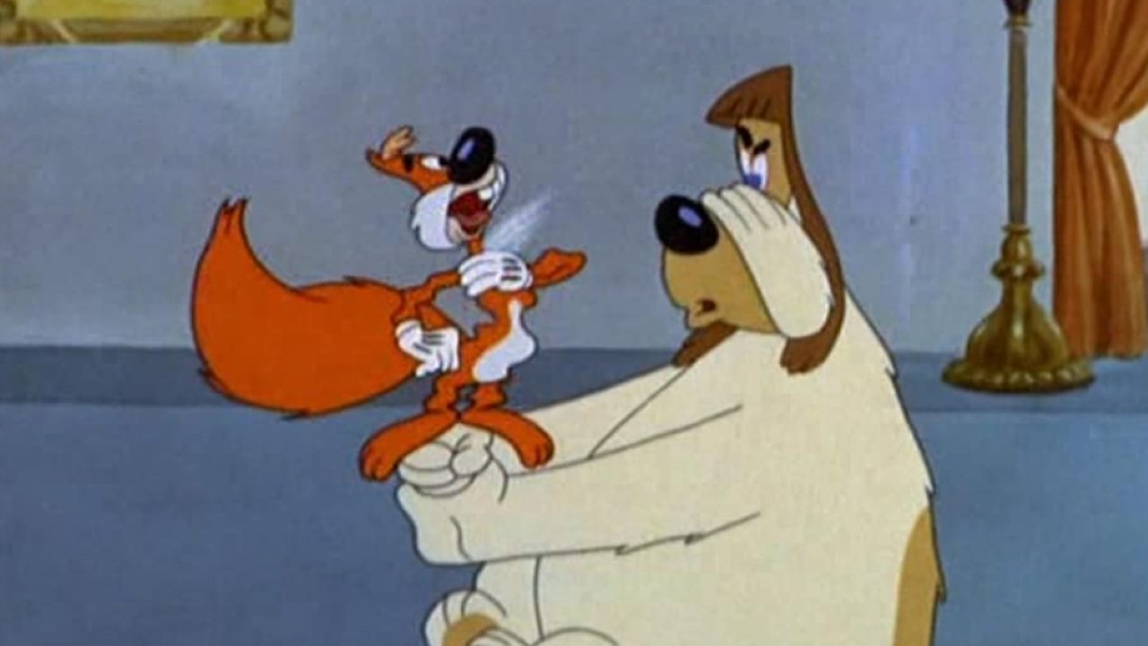 Lonesome Lenny Background