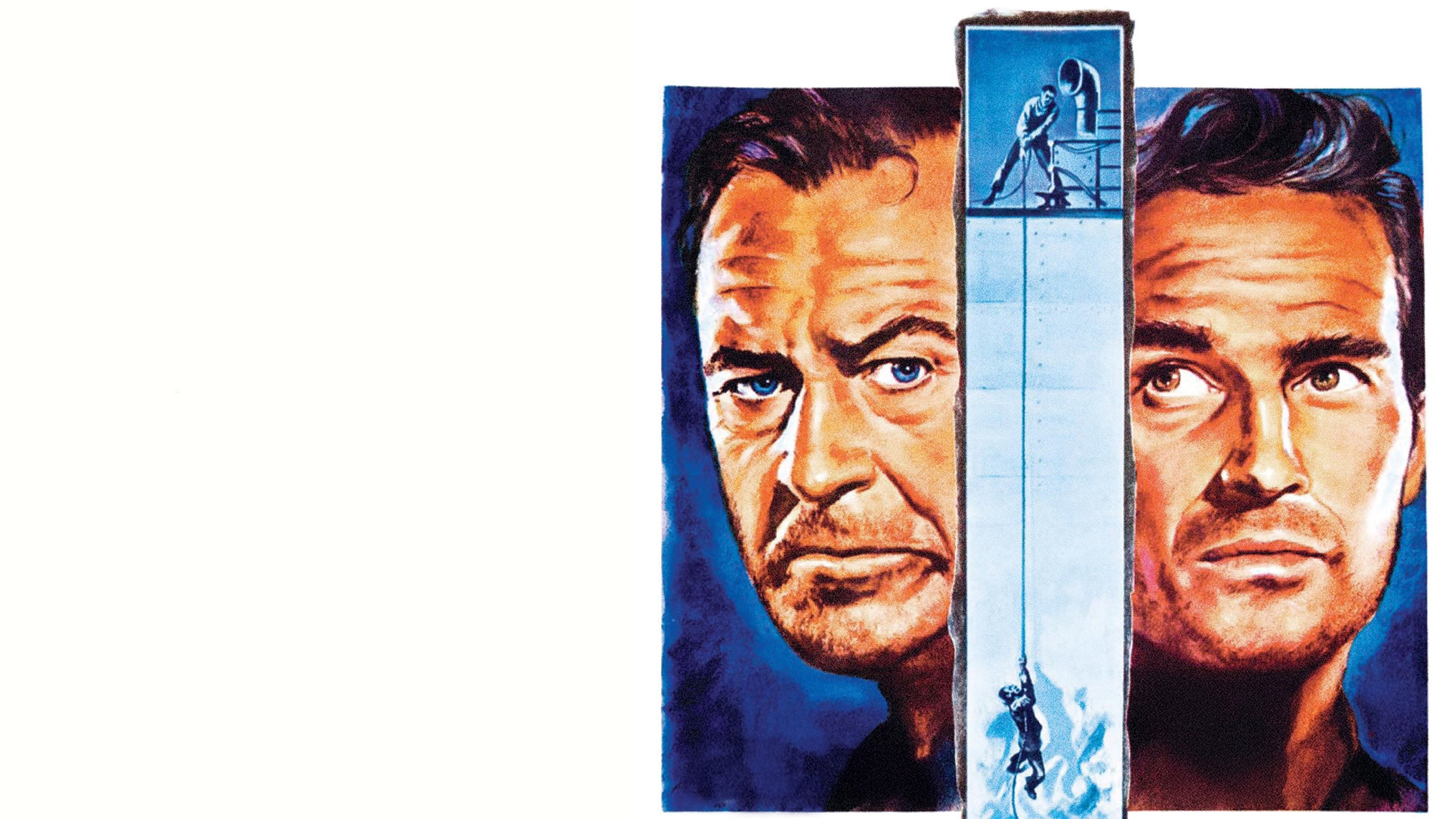 The Wreck of the Mary Deare Background