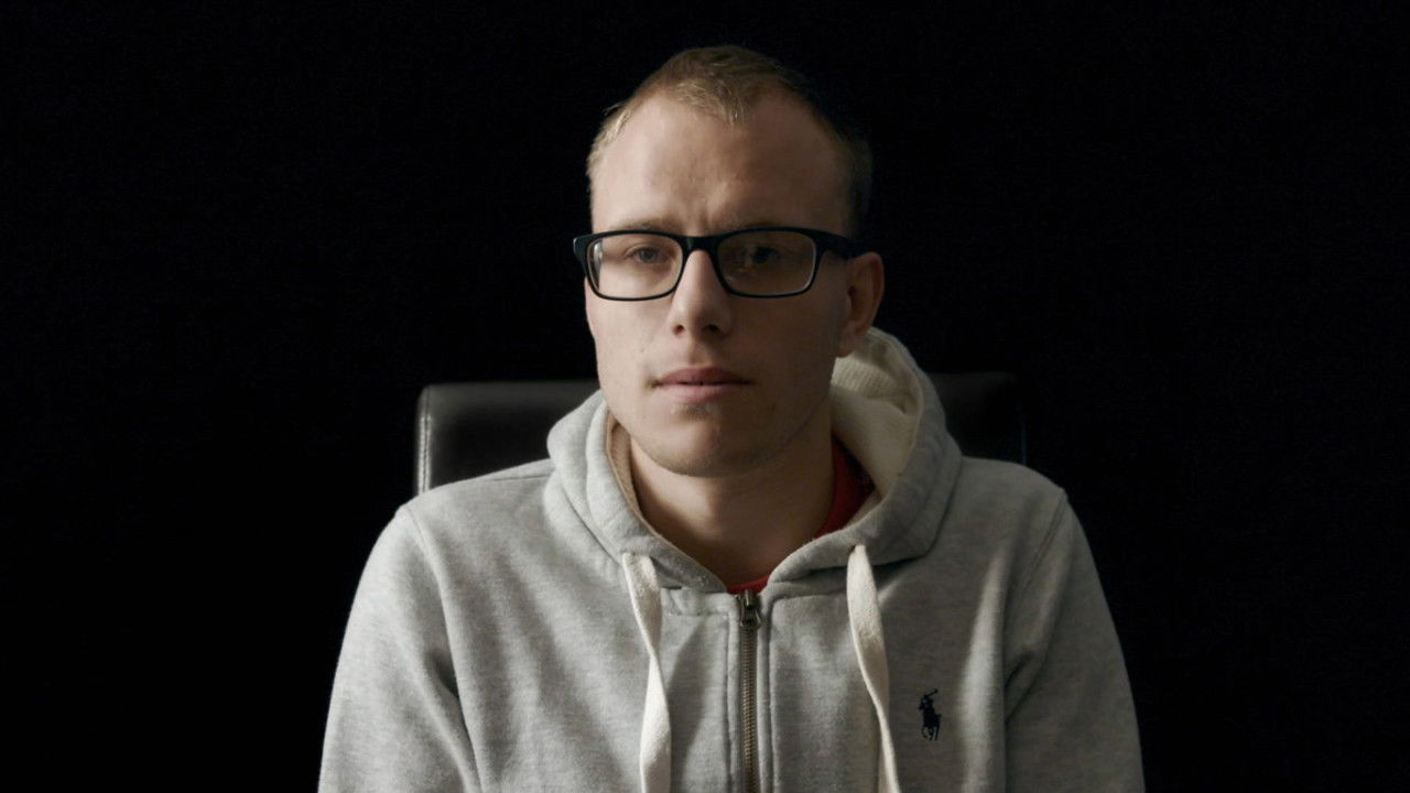 Abused by My Girlfriend Background