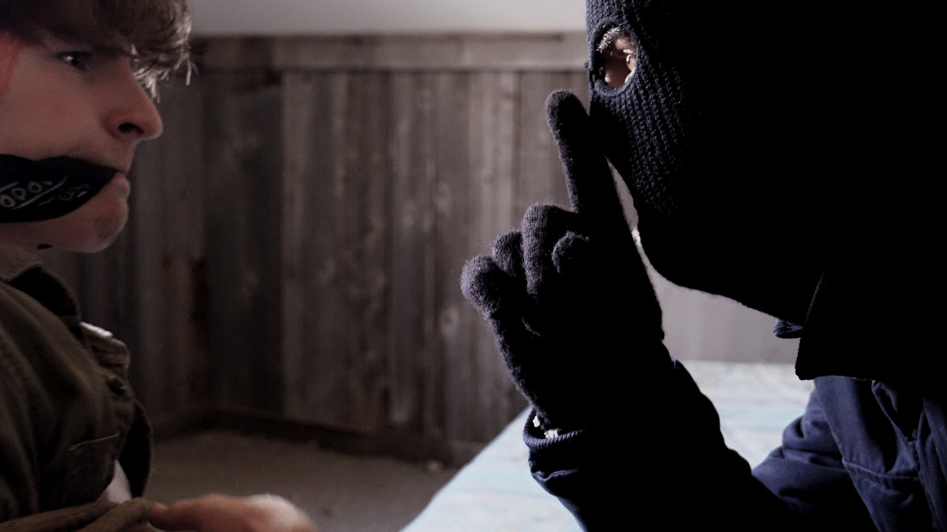 Apocalypse Unknown Background