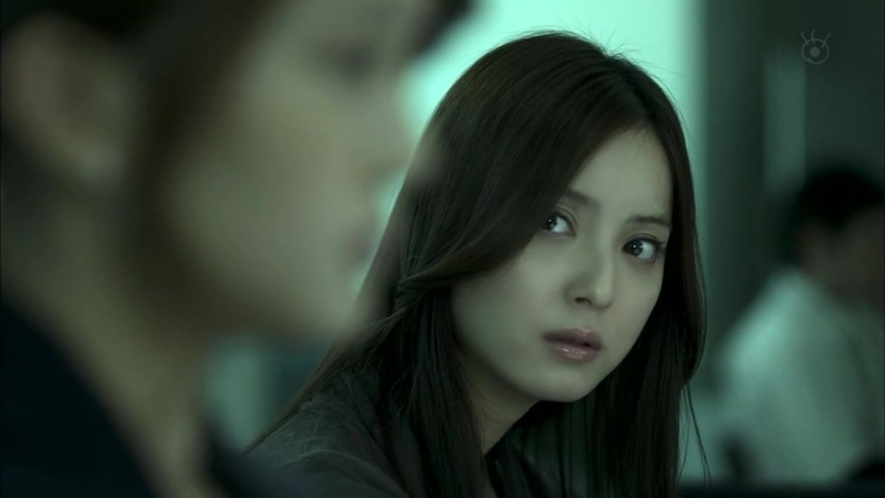 Tales of the Bizarre: 2013 Spring Special Background