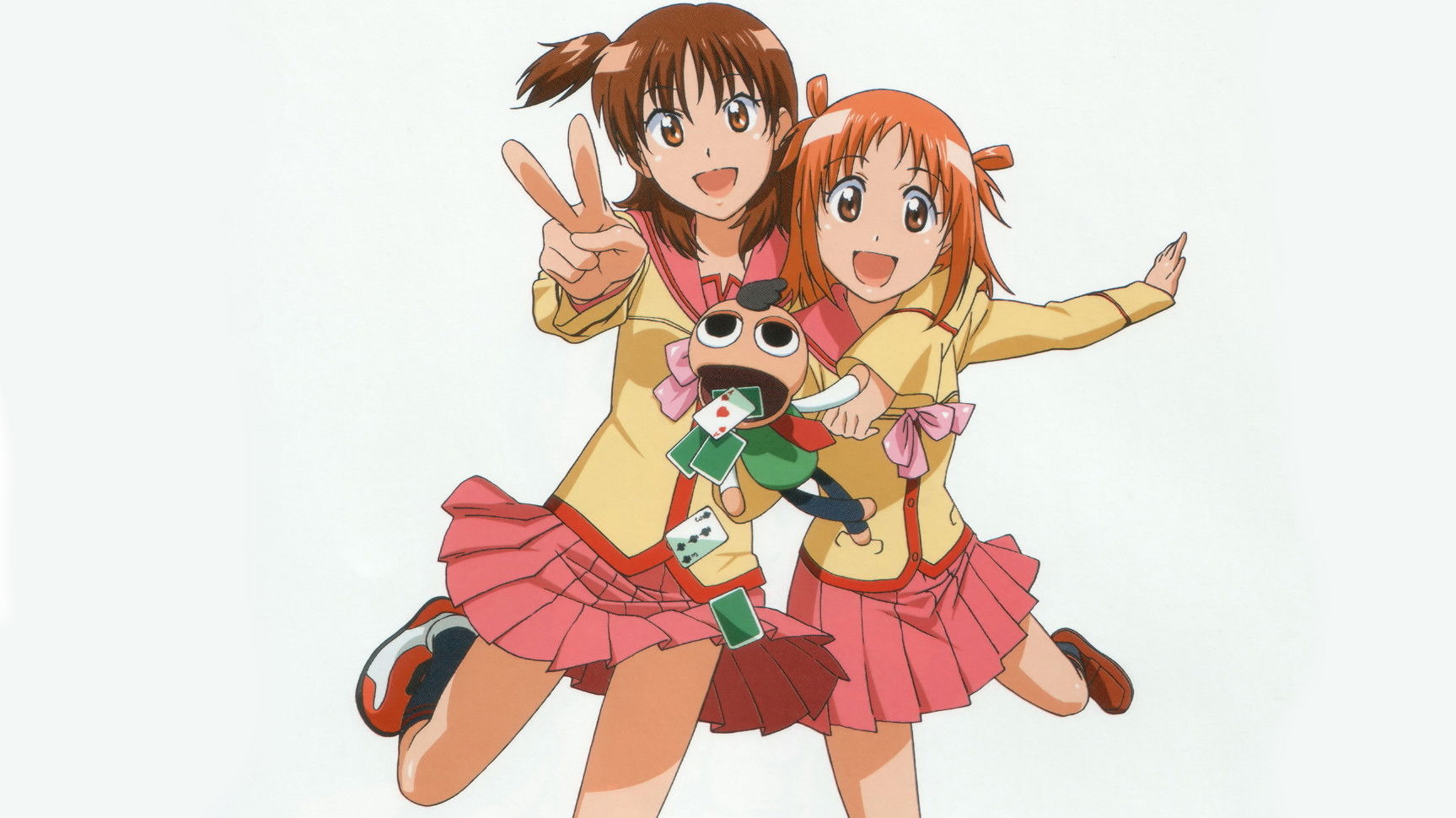 Best Student Council Background