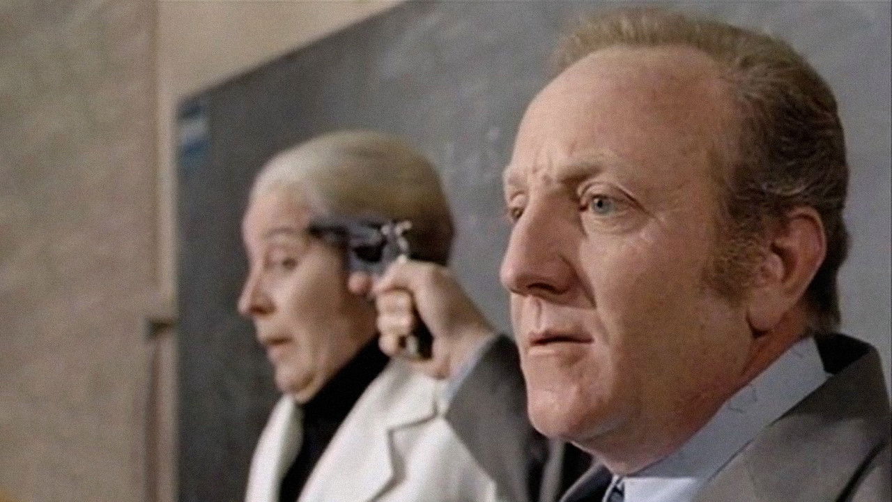 Las venganzas de Beto Sánchez Background