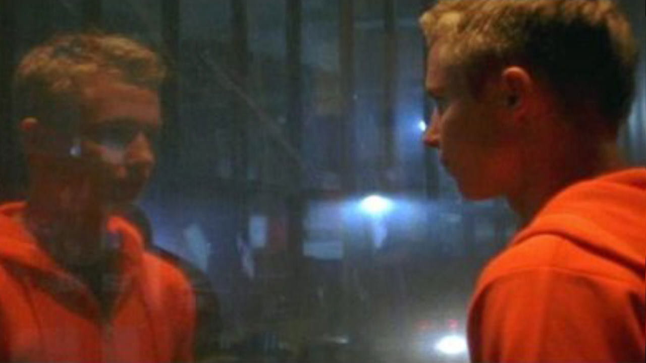 Dirty Love Background