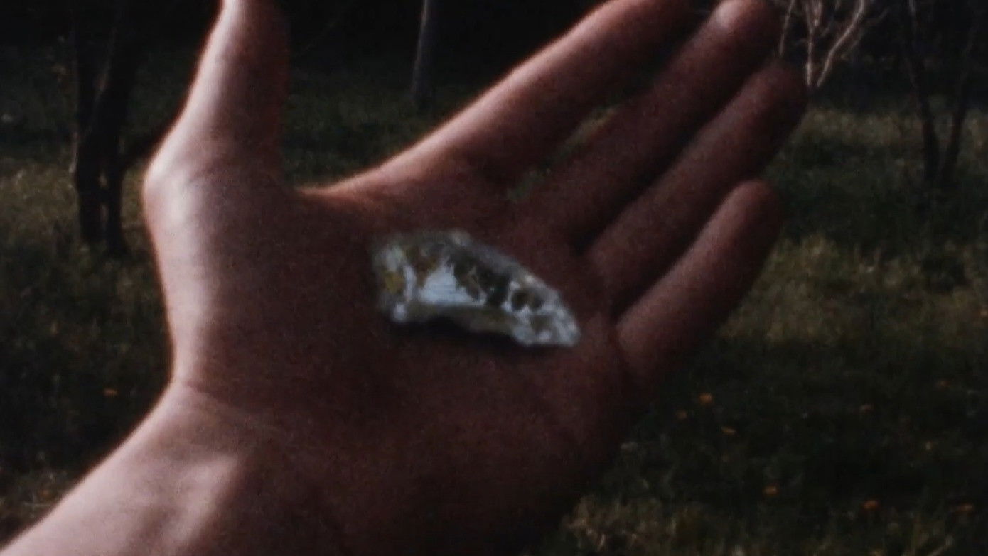 Circuit Meter Background