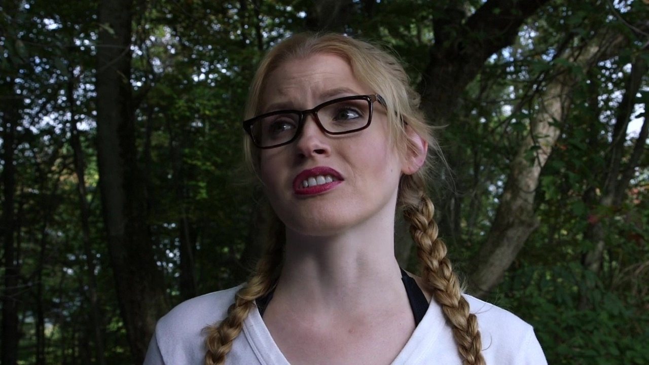 Sharkenstein Background